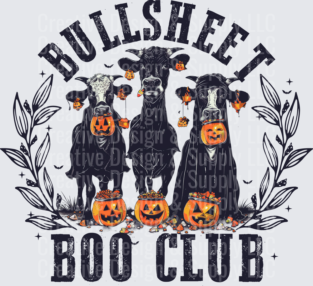 Halloween 2406