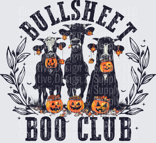Halloween 2406
