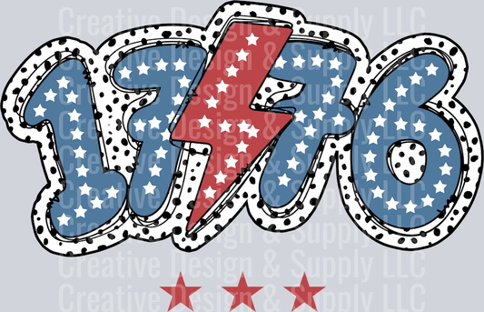 4th of July 2401