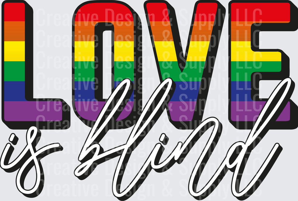 Pride 2309