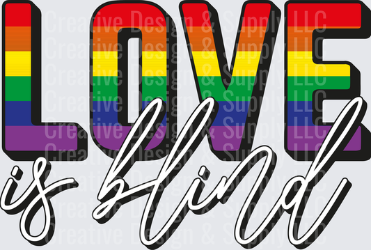 Pride 2309