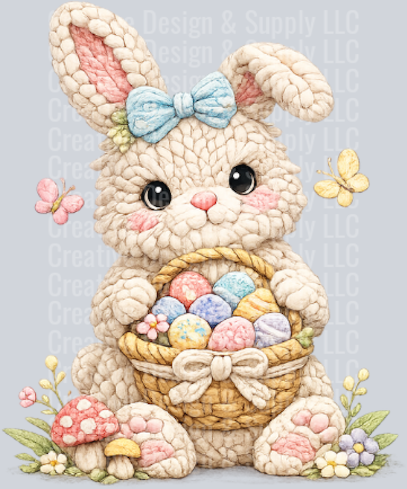 Easter 2629