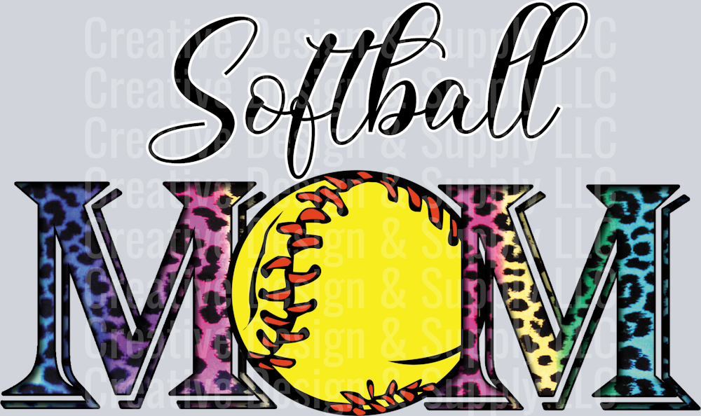 Softball 2311