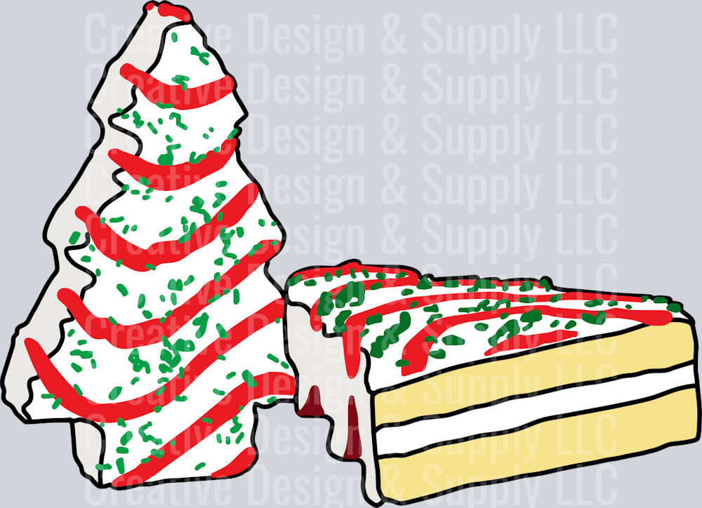 Christmas 2440
