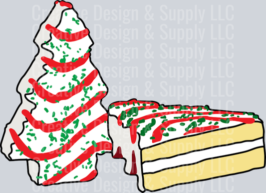Christmas 2440