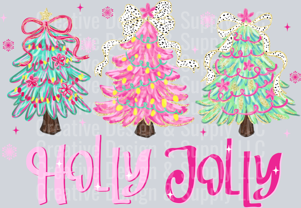 Christmas 2549