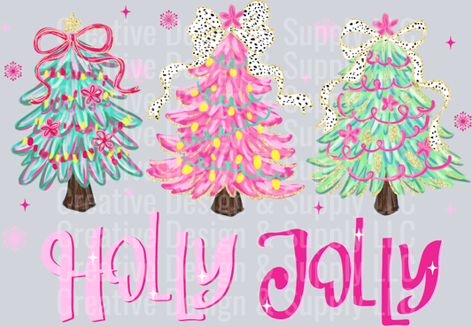 Christmas 2549