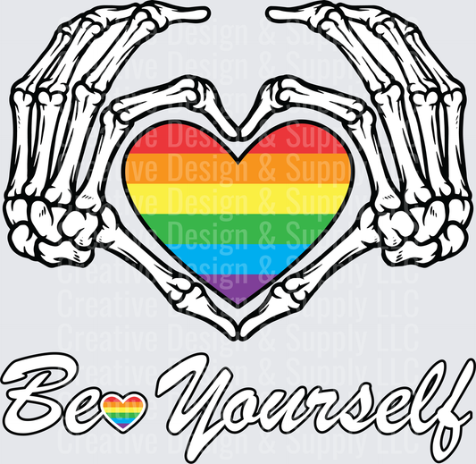 Pride 2402