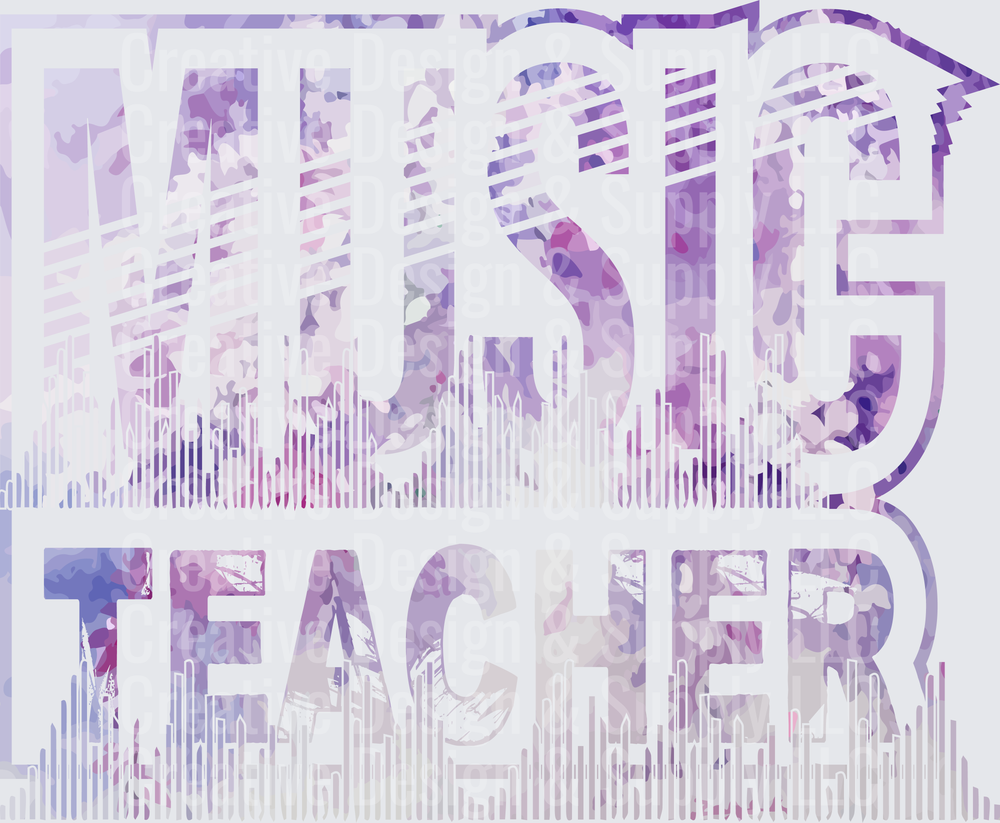 Music 2320
