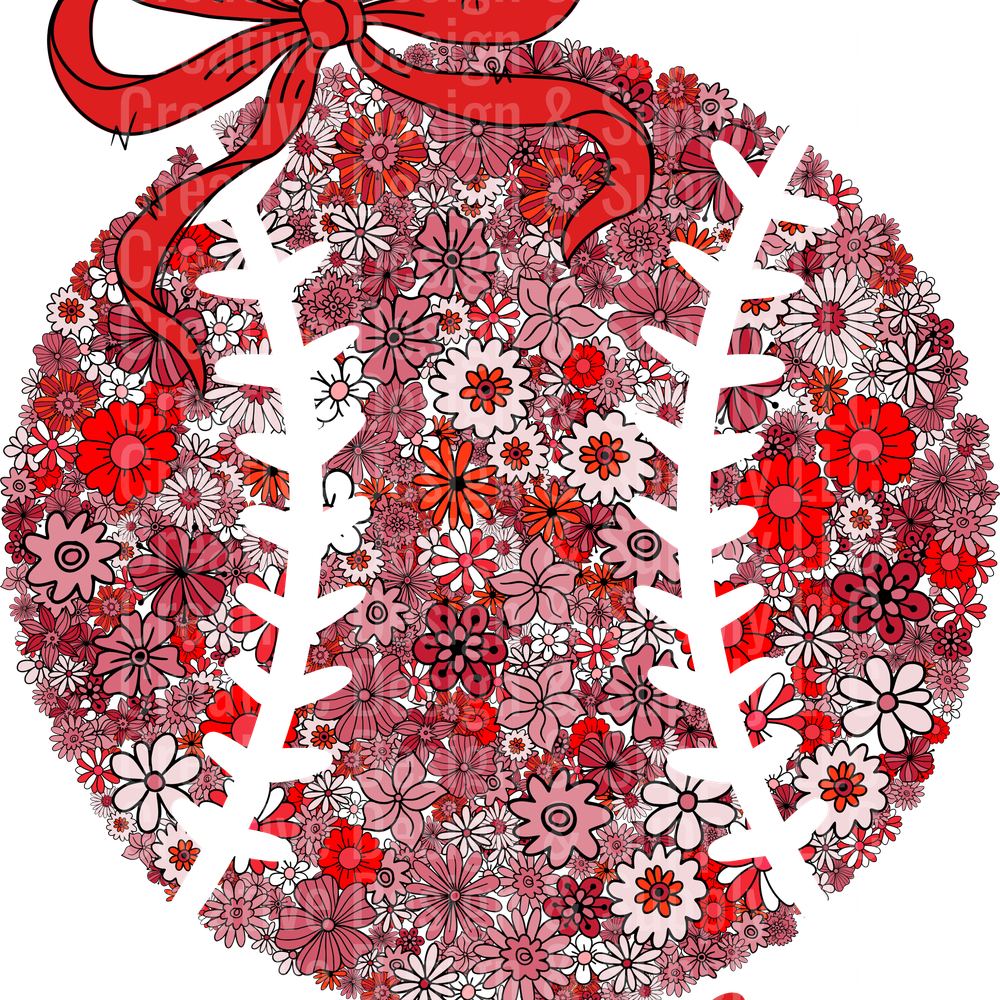 BB 2631