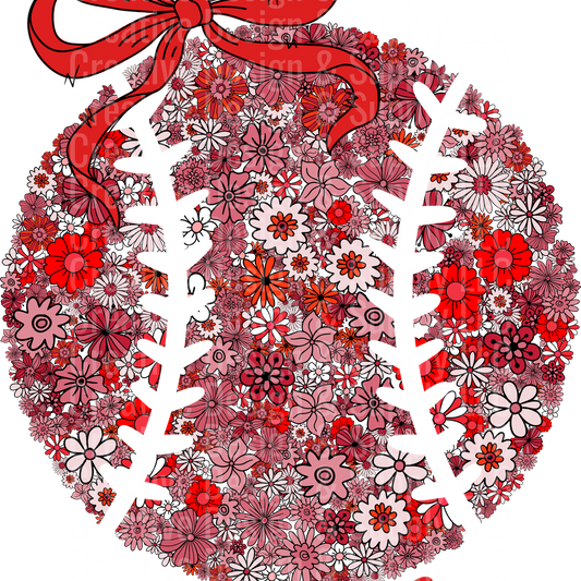 BB 2631