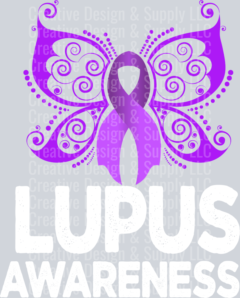 Lupus 2436