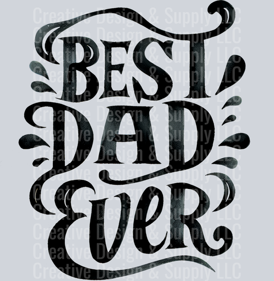 Dad 2418