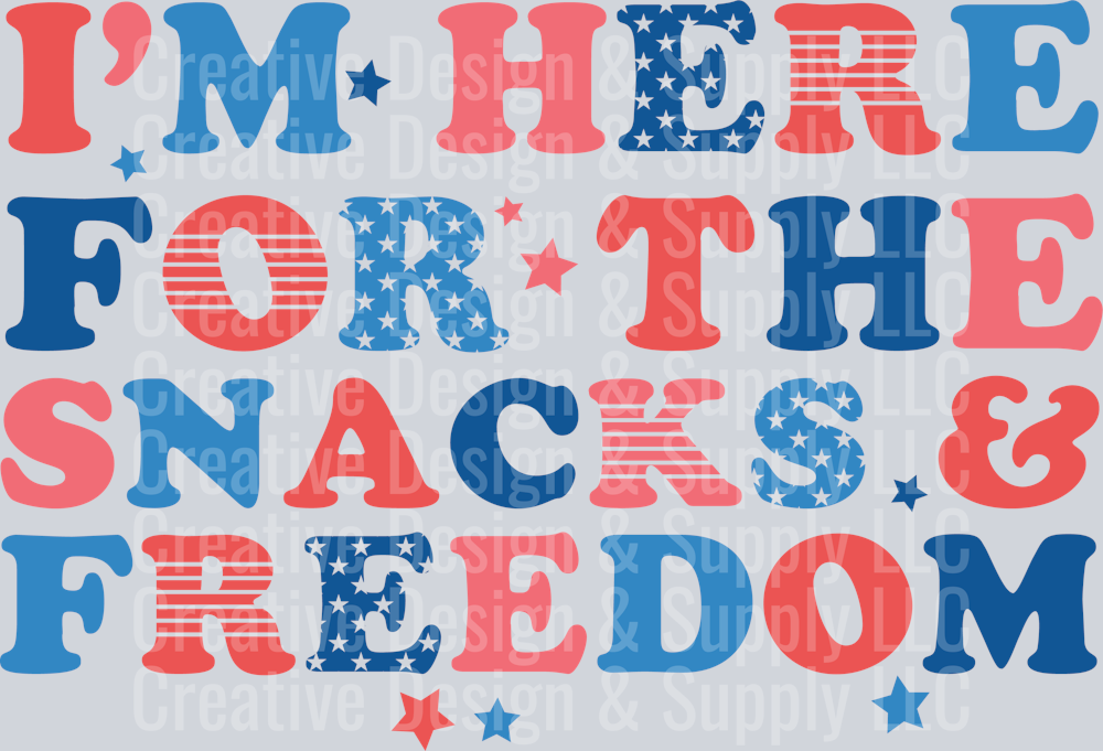 4th of July 2452
