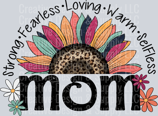 Mom 2252