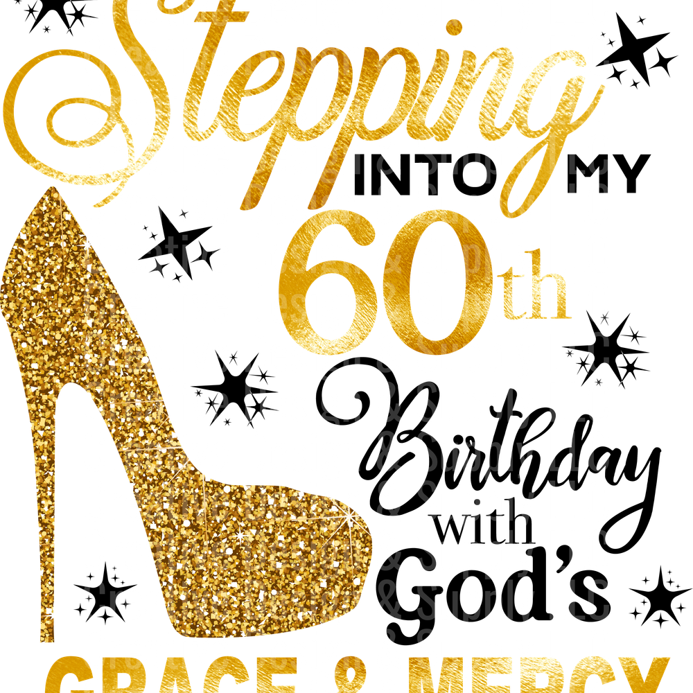 Birthday 2341