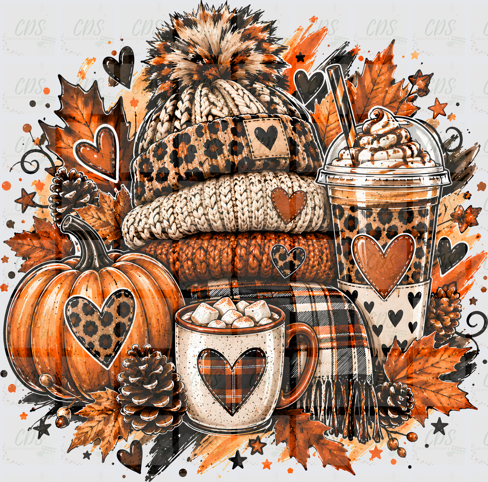 Fall 2614
