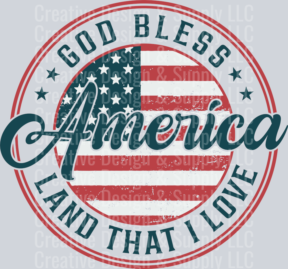 4th of July 2451