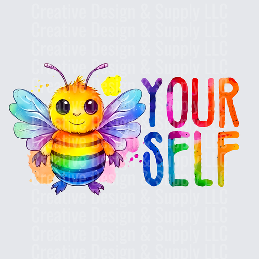 Pride 2403