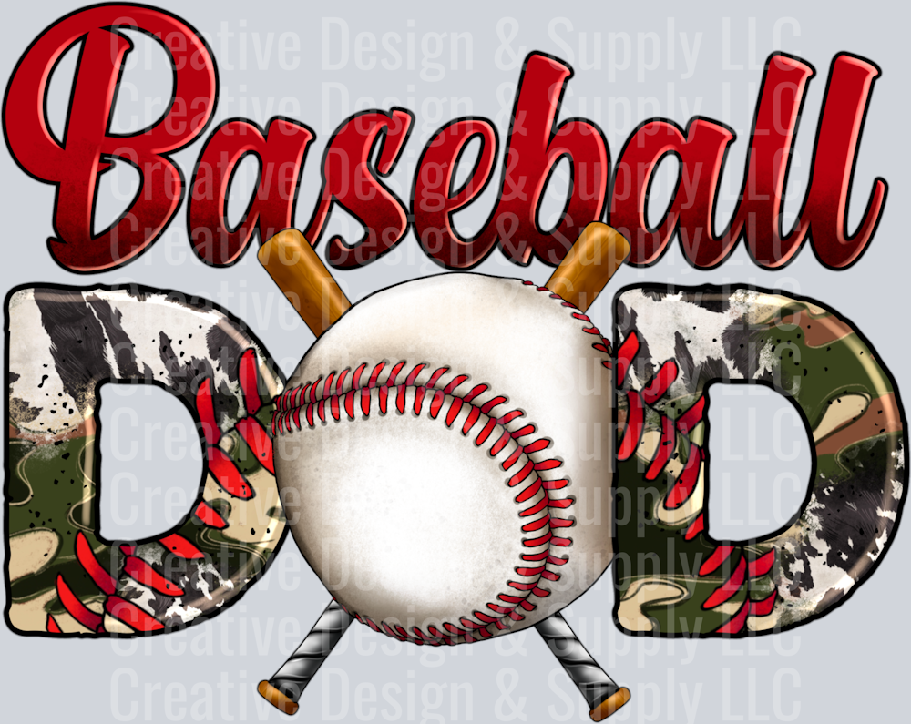 Baseball 2316