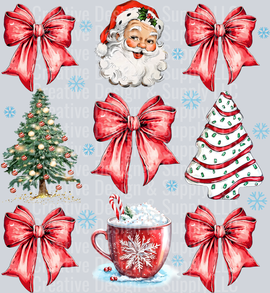 Christmas 2415
