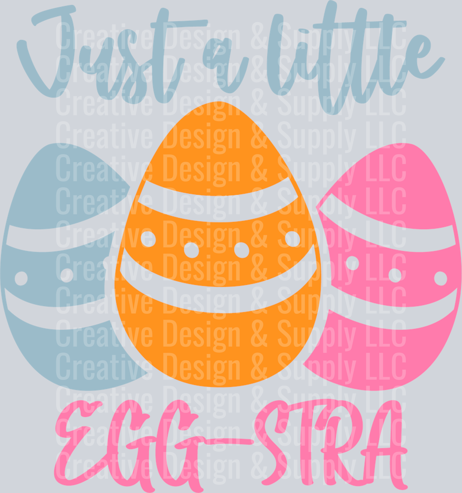 Easter 2423