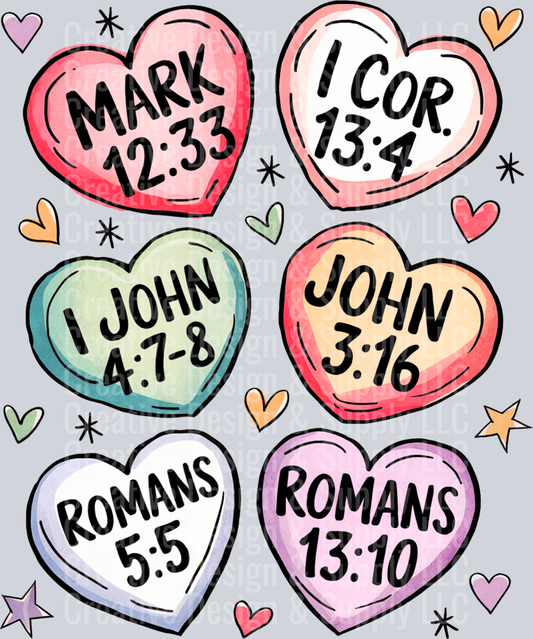Faith 2411
