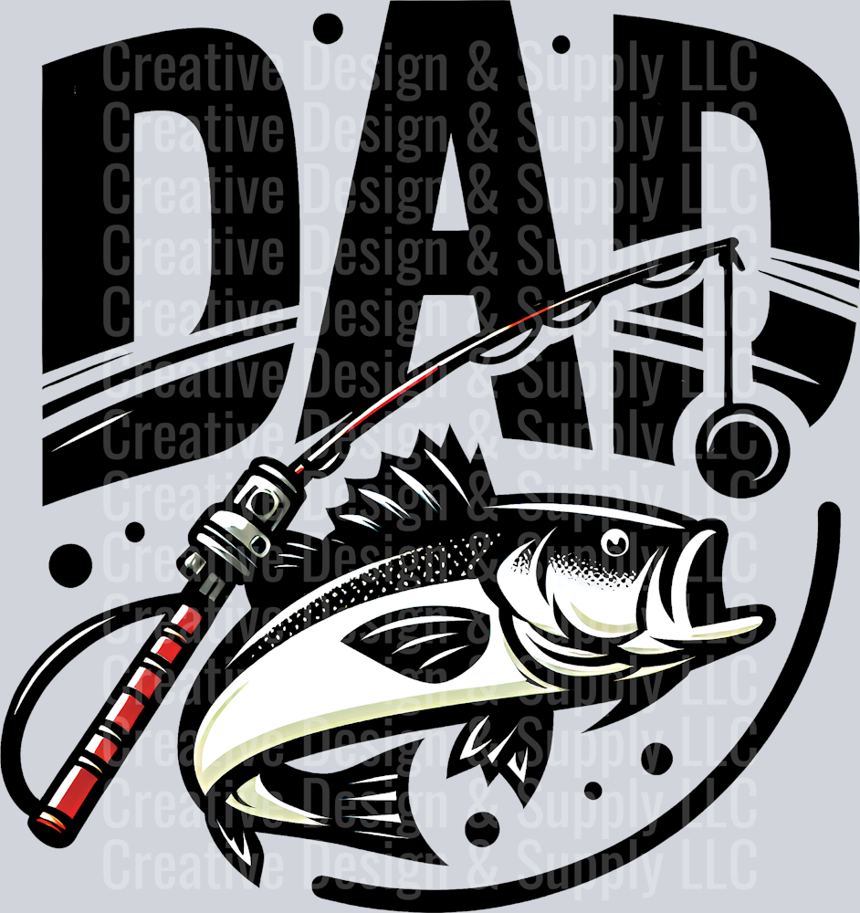 Dad 2456