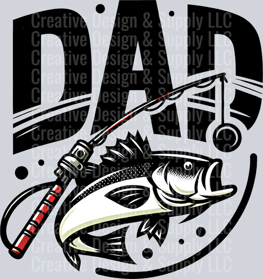 Dad 2456
