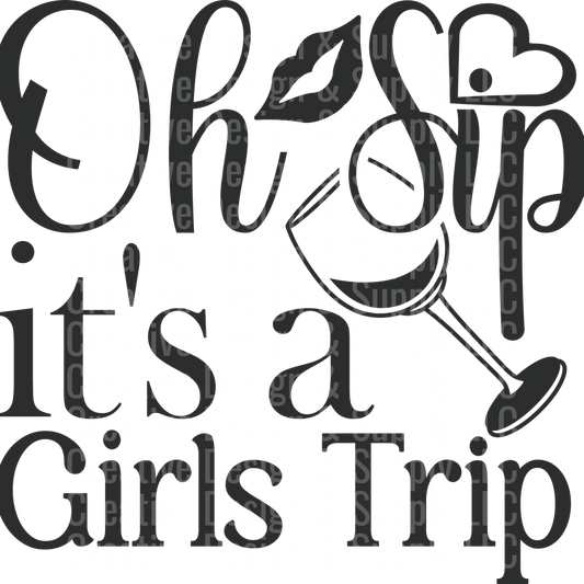 CT 2331