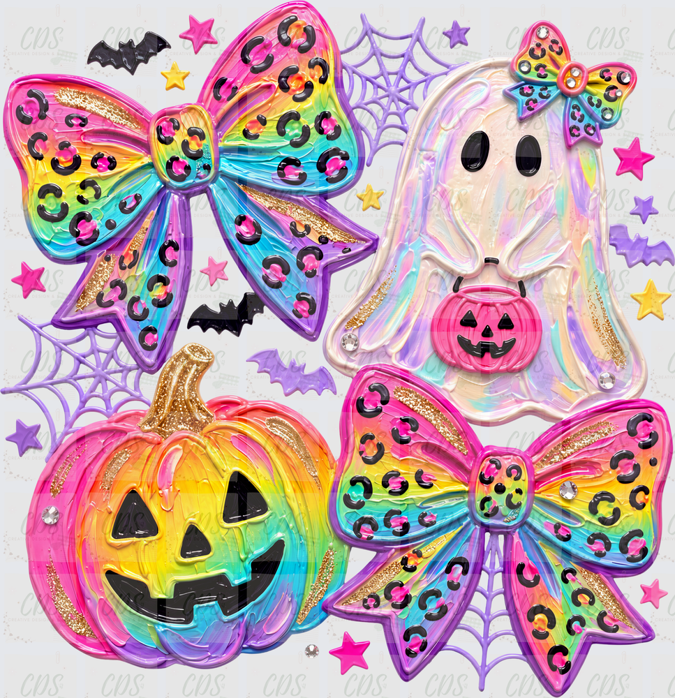 Halloween 2628