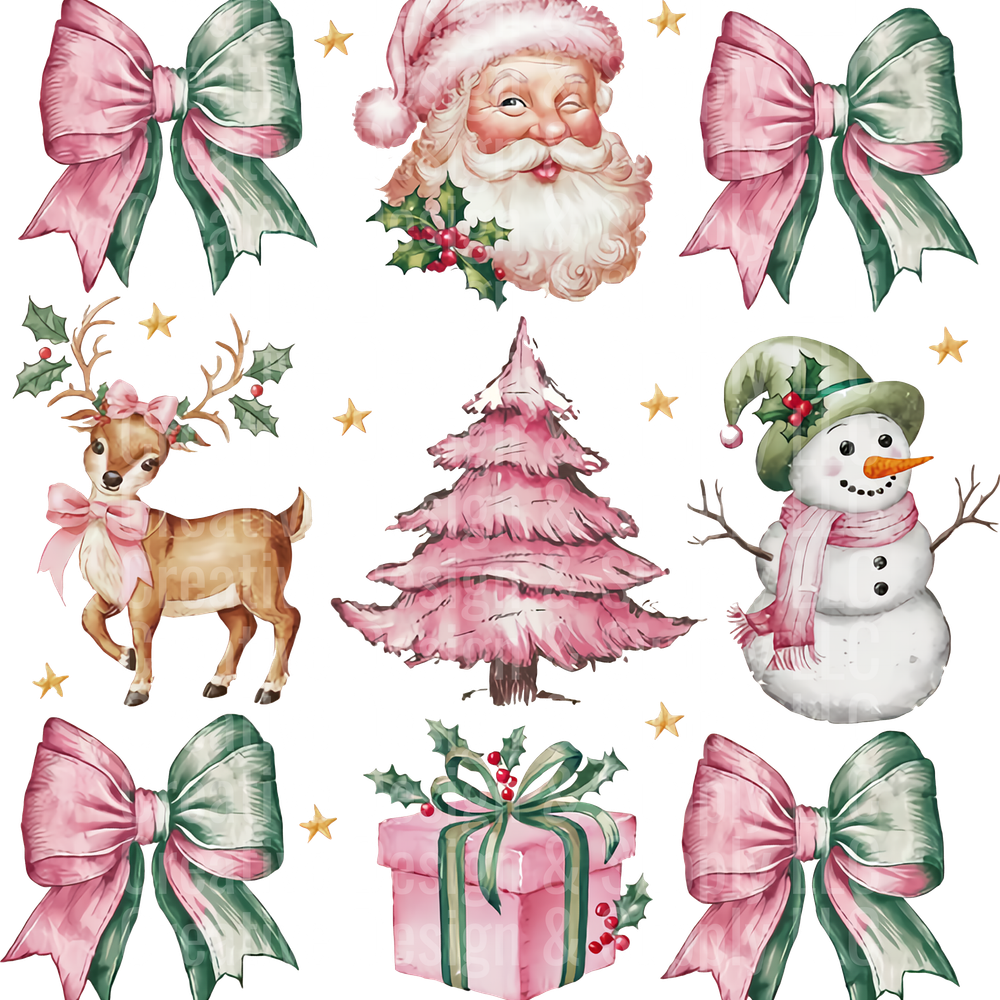 Christmas 2202