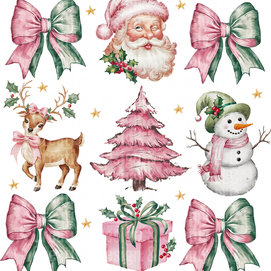 Christmas 2202