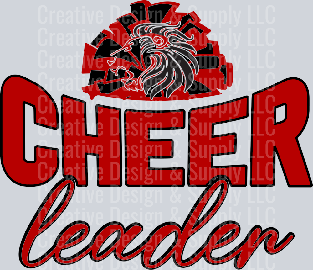 Cheer 2366
