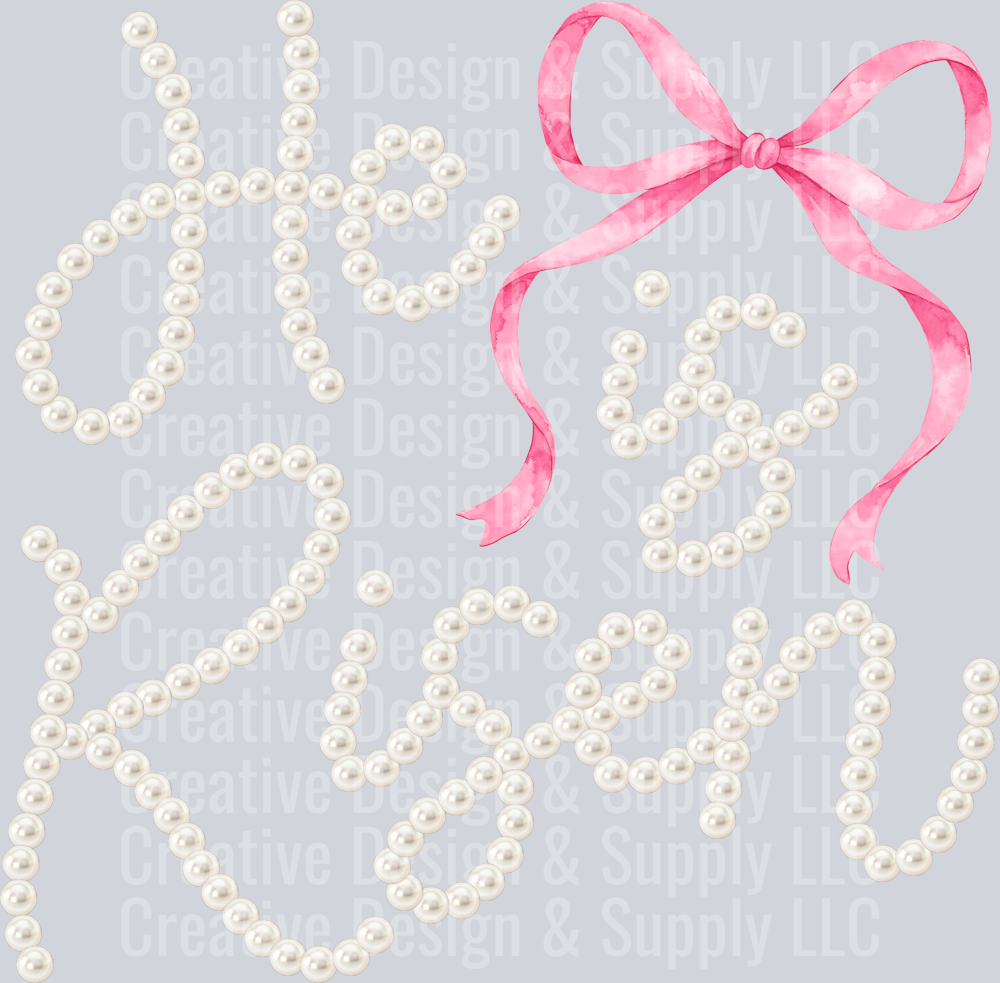 Easter 2675