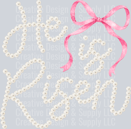 Easter 2675