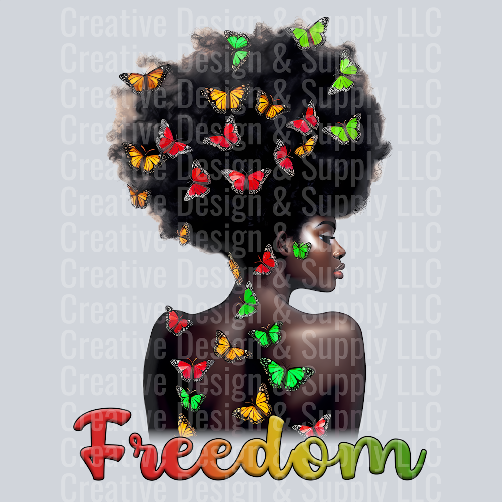 Juneteenth 2425