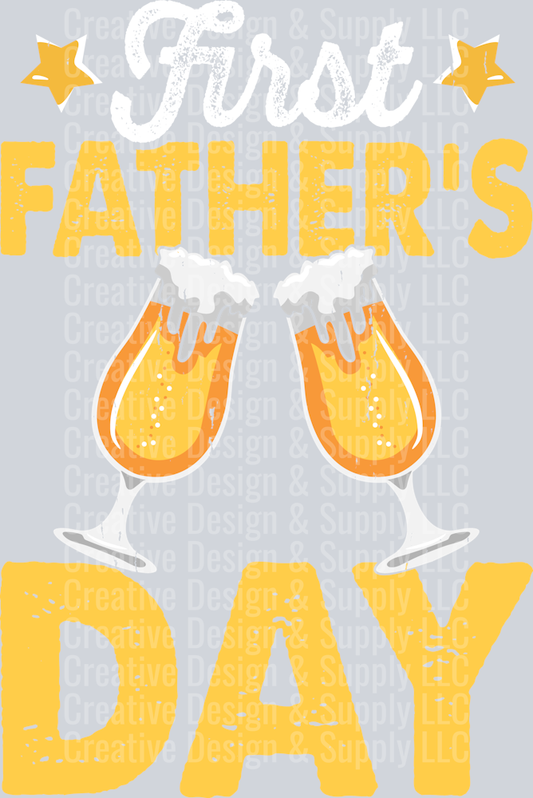 Dad 2465