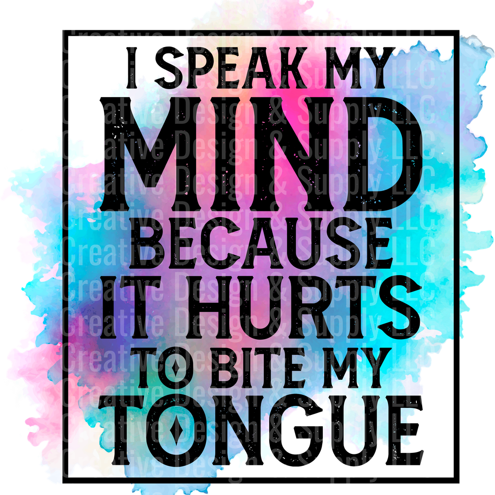 Quotes 2316