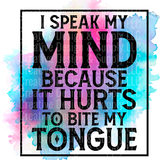Quotes 2316