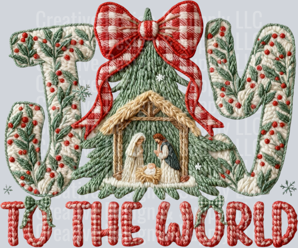Christmas 25131
