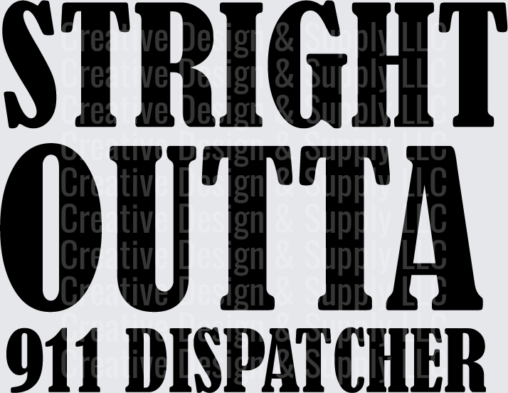 Dispatch 2313