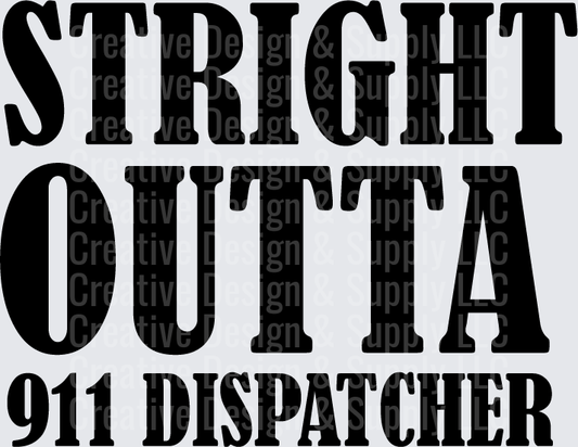 Dispatch 2313