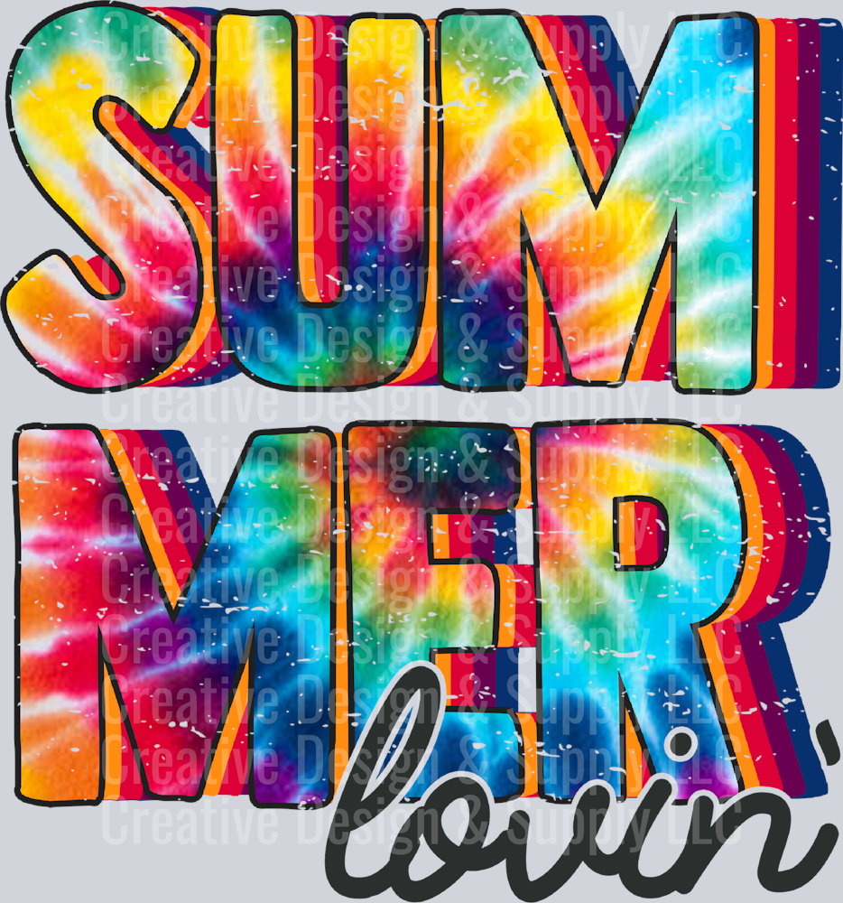 Summer 2408