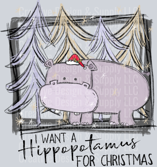 Chrisrtmas 2431