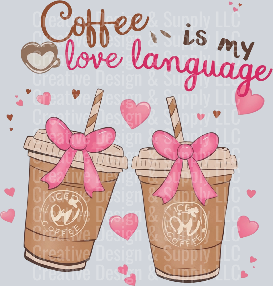 Valentine 2645