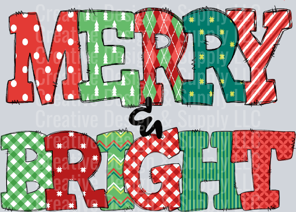 Christmas 2430