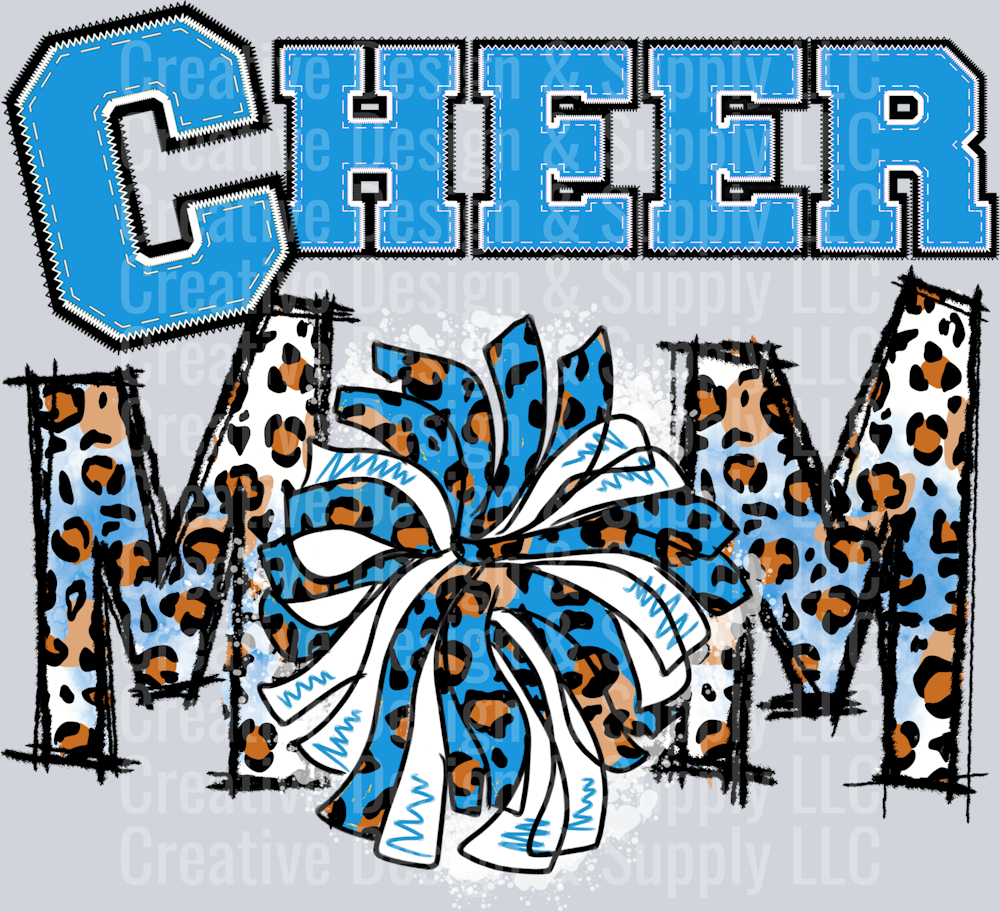 Cheer 2331