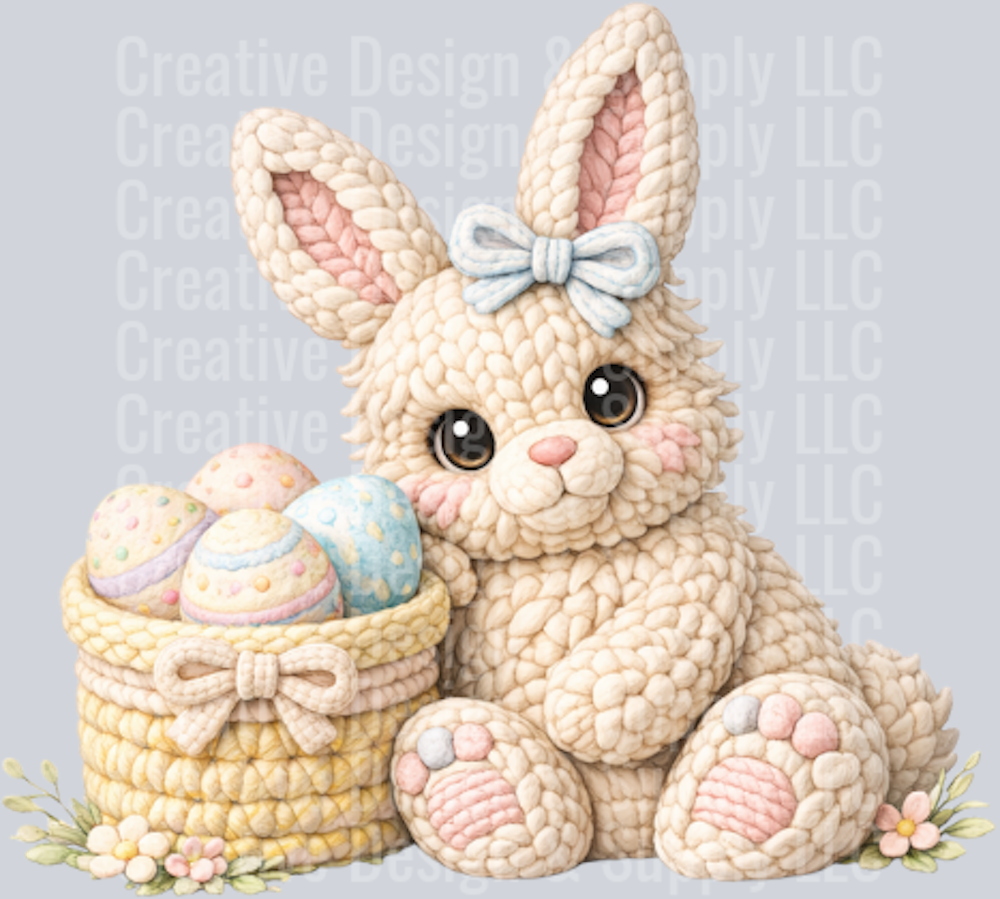 Easter 2651