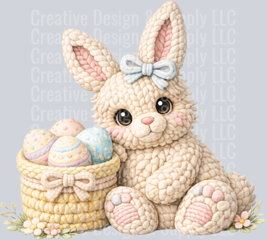 Easter 2651